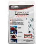 MCNETT MAX FLEX PATCHES