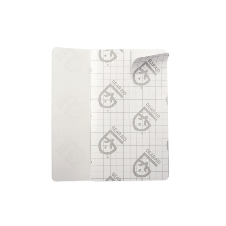 MCNETT MAX FLEX PATCHES