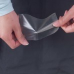 MCNETT MAX FLEX PATCHES