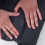 MCNETT MAX FLEX PATCHES