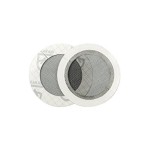 GEAR AID MESH PATCHES