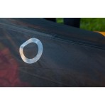 GEAR AID MESH PATCHES