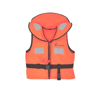 ΣΩΣΙΒΙΟ BLUEWAVE ORANGE