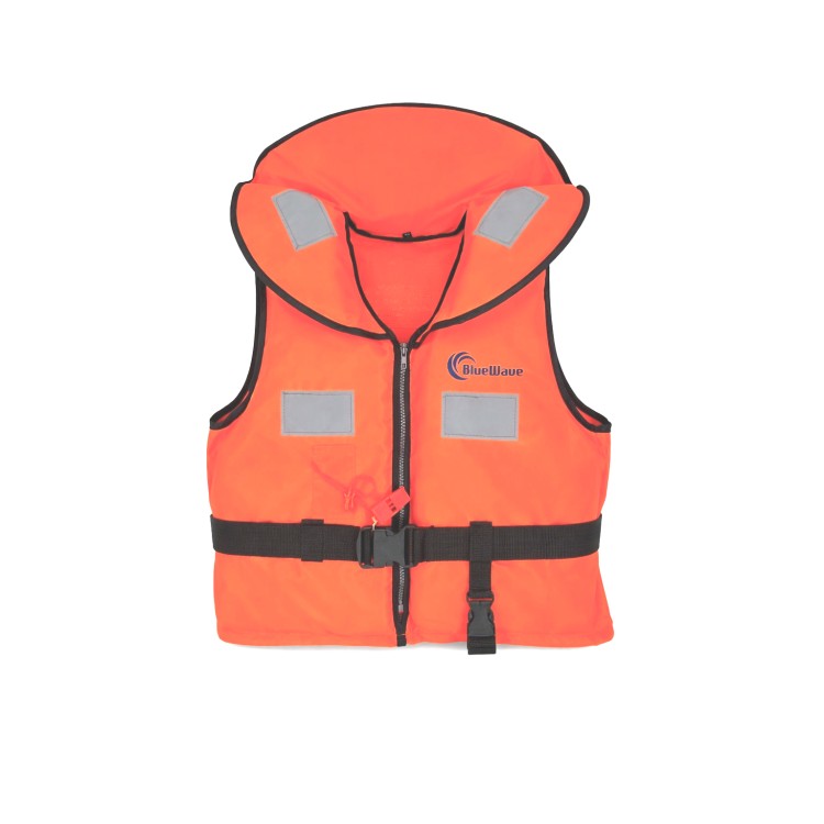 ΣΩΣΙΒΙΟ BLUEWAVE ORANGE