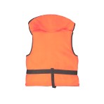 ΣΩΣΙΒΙΟ BLUEWAVE ORANGE