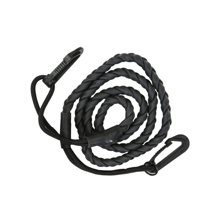 ΑΡΤΑΝΗ GEAR AID GRUNTLINE