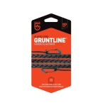 ΑΡΤΑΝΗ GEAR AID GRUNTLINE