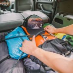 ΑΡΤΑΝΗ GEAR AID GRUNTLINE