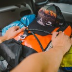 ΑΡΤΑΝΗ GEAR AID GRUNTLINE