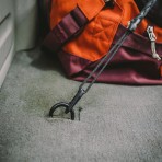 ΑΡΤΑΝΗ GEAR AID GRUNTLINE