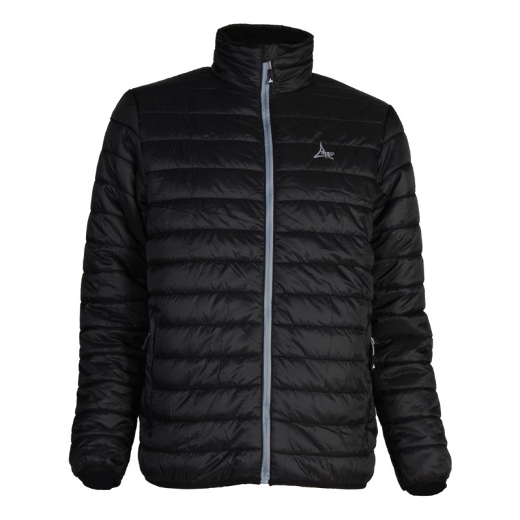 ΜΠΟΥΦΑΝ APU PADDED PAMIR BLACK ΜΠΟΥΦΑΝ APU PADDED PAMIR BLACK