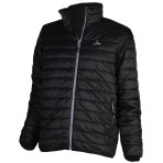 ΜΠΟΥΦΑΝ APU PADDED PAMIR BLACK ΜΠΟΥΦΑΝ APU PADDED PAMIR BLACK