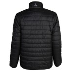 ΜΠΟΥΦΑΝ APU PADDED PAMIR BLACK ΜΠΟΥΦΑΝ APU PADDED PAMIR BLACK