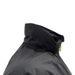 ΤΖΑΚΕΤ ΑΔΙΑΒΡΟΧΟ APU TIBET DARK GREY