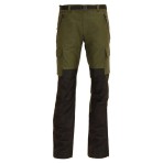 APU VULCANO PANTS OLIVE APU VULCANO PANTS OLIVE
