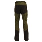 APU VULCANO PANTS OLIVE APU VULCANO PANTS OLIVE