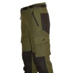 APU VULCANO PANTS OLIVE APU VULCANO PANTS OLIVE