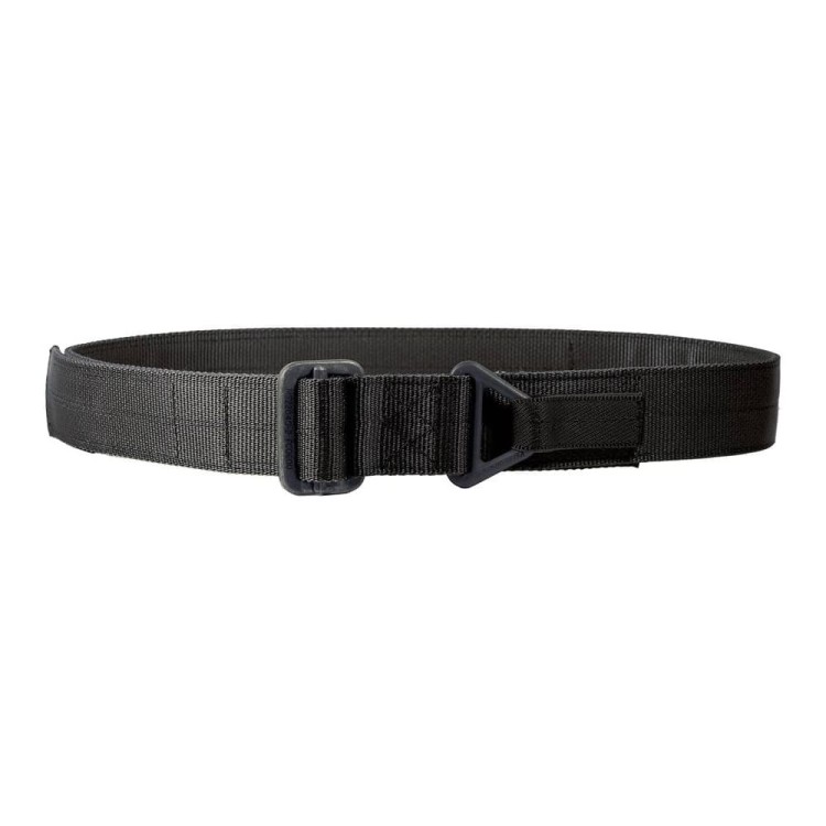 VEGA 2V45 INSTRUCTOR'S BELT BLACK