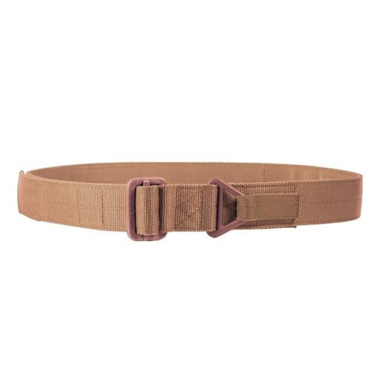 ΖΩΝΗ VEGA 2V45 ΜΠΕΖ