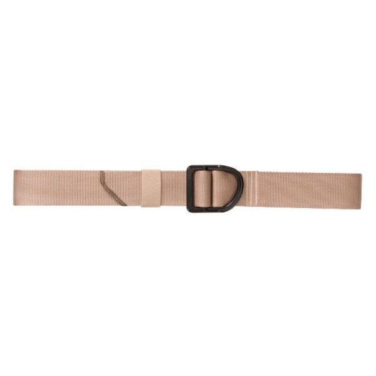 24-7 SERIES RANGE BELT BEIGE