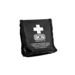 1st AID KIT LIFESAVER 1st AID KIT LIFESAVER