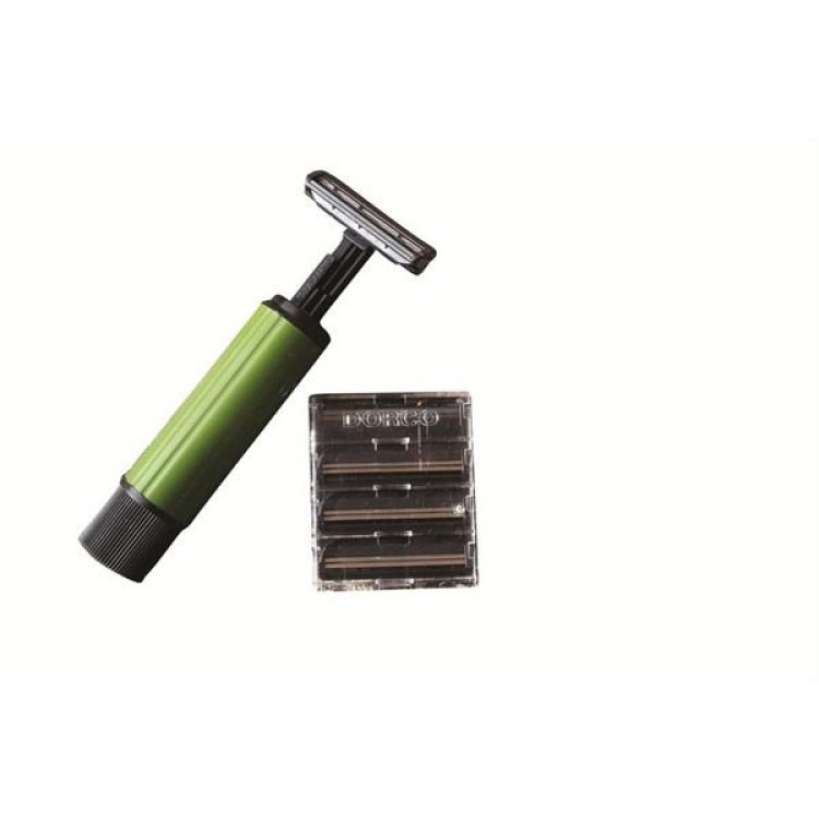 BCB TWIST RAZOR BCB TWIST RAZOR