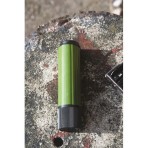BCB TWIST RAZOR BCB TWIST RAZOR