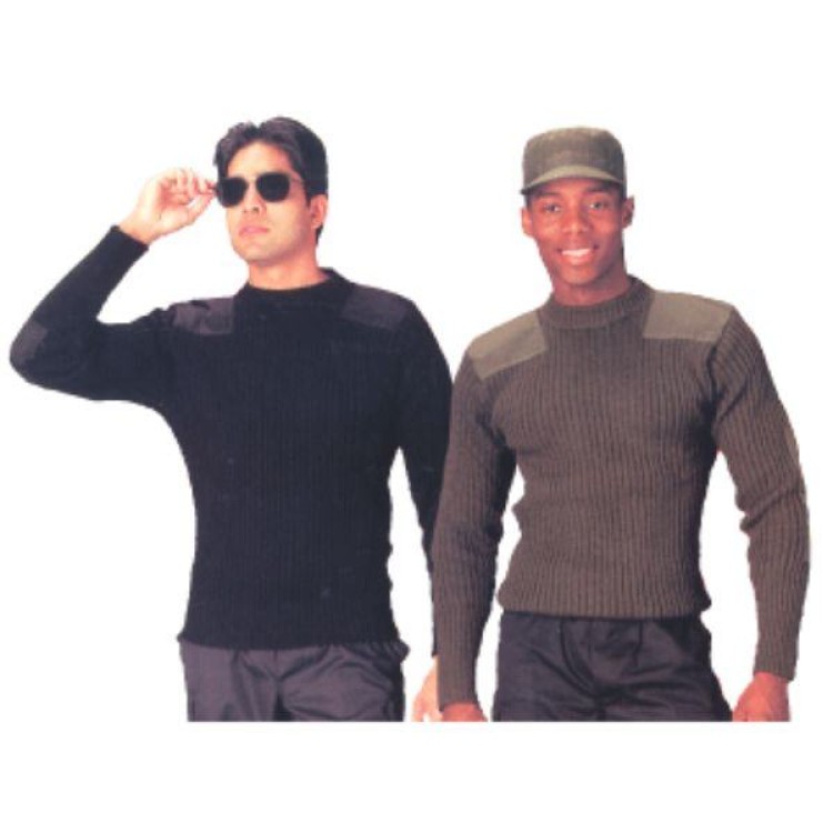 ΠΟΥΛΟΒΕΡ ΕΛΛΗΝΙΚΟΥ ΣΤΡΑΤΟΥ ΜΠΛΕ