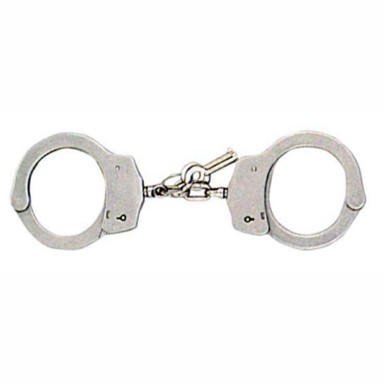 ΧΕΙΡΟΠΕΔΕΣ DE LUXE