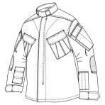 ΧΙΤΩΝΙΟ TRU XTREME ΜΠΛΕ 