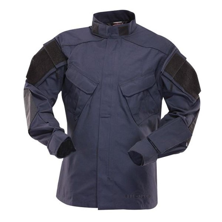 ΧΙΤΩΝΙΟ TRU XTREME ΜΠΛΕ 