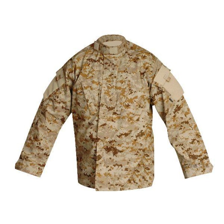 ΧΙΤΩΝΙΟ TRU DIGITAL CAMO 