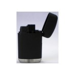 ΑΝΑΠΤΗΡΑΣ ΑΝΤΙΑΝΕΜΙΚΟΣ SURVIVAL EASY TORCH 8 