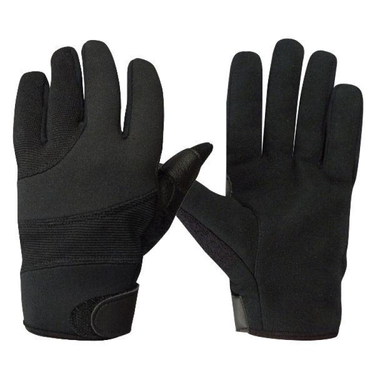 ΓΑΝΤΙΑ ROTHCO STREET SHIELD KEVLAR