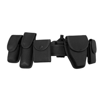 ΖΩΝΗ ΑΣΤΥΝΟΜΙΑΣ STEALTH HEAVY DUTY