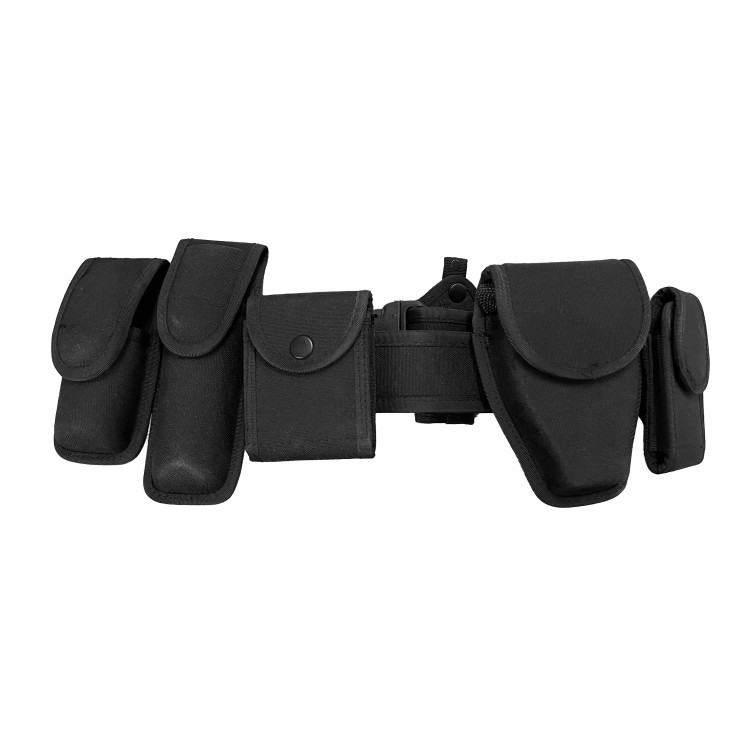 ΖΩΝΗ ΑΣΤΥΝΟΜΙΑΣ STEALTH HEAVY DUTY