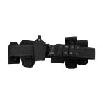 ΖΩΝΗ ΑΣΤΥΝΟΜΙΑΣ STEALTH HEAVY DUTY