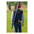 ΣΤΟΧΟΣ FLIP TARGET CADET SHOT 150