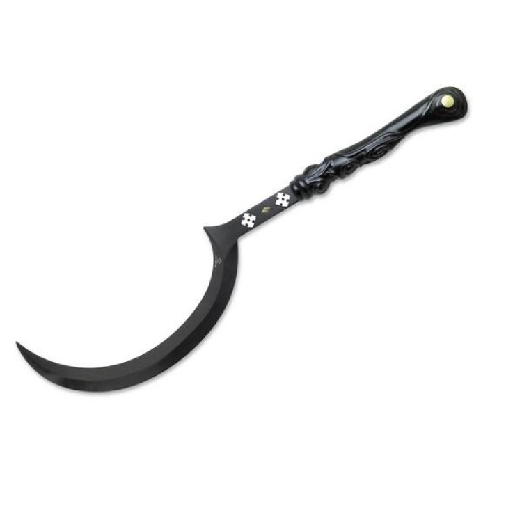 ΔΡΕΠΑΝΙ GAME OF THRONES VALYRIAN STEEL ARAKH KHAL DROGO 