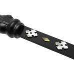 ΔΡΕΠΑΝΙ GAME OF THRONES VALYRIAN STEEL ARAKH KHAL DROGO 