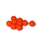 ΧΡΩΜΟΣΦΑΙΡΕΣ PAINTBALL ΠΟΡΤΟΚΑΛΙ 10.9MM 430ΤΜΧ ΧΡΩΜΟΣΦΑΙΡΕΣ PAINTBALL ΠΟΡΤΟΚΑΛΙ 10.9MM 430ΤΜΧ