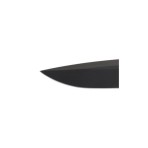 ΜΑΧΑΙΡΙ KA-BAR JAROSZ TUROK