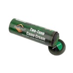 ΒΑΦΗ ΠΡΟΣΩΠΟΥ BCB BLACK-GREEN 60GRAMS