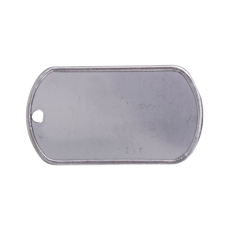 ΤΑΥΤΟΤΗΤΑ ΑΝΑΓΝΩΡΙΣΗΣ ΧΩΡΙΣ ΑΛΥΣΙΔΑ