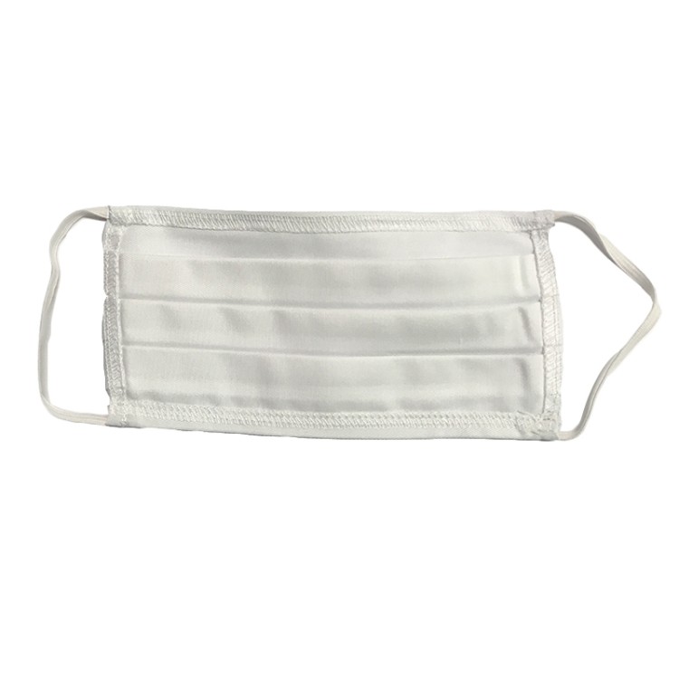 ΜΑΣΚΑ ΠΡΟΣΤΑΣΙΑΣ ΑΣΠΡΗ