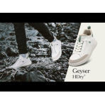 ΥΠΟΔΗΜΑΤΑ TROPIC FEEL GEYSER-LITLI K.GREEN