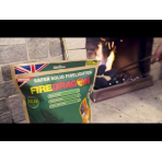 ΚΑΥΣΙΜΟ BCB FIREDRAGON 200ML (2021)