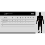 ΜΠΟΥΦΑΝ BRANDIT TEDDYFLEECE ANTHRACITE ΜΠΟΥΦΑΝ BRANDIT TEDDYFLEECE ANTHRACITE