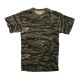 Στρατιωτικές Μπλούζες – Polo – T-shirts