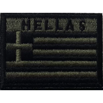 ΣΗΜΑ HELLAS ΡΑΦΤΟ